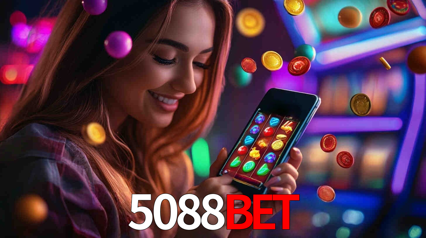 Processo de Download do App 5088bet BET - Passo a Passo Simples