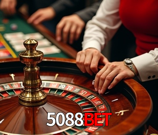 Interface do Aplicativo 5088bet BET - Design Premium e Intuitivo